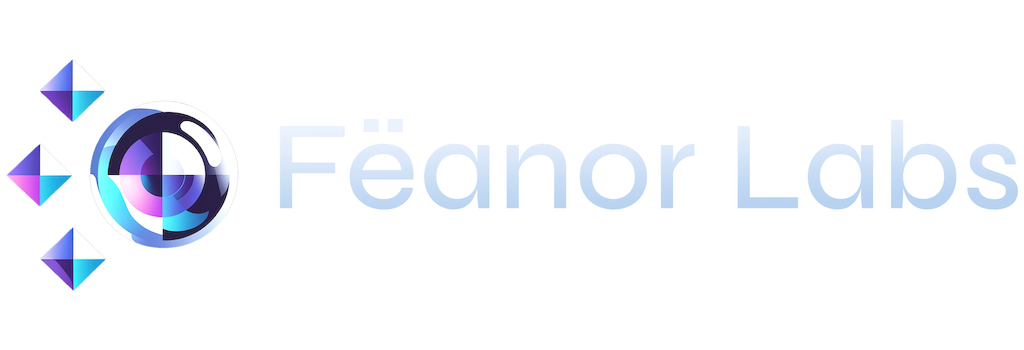Feanor Labs